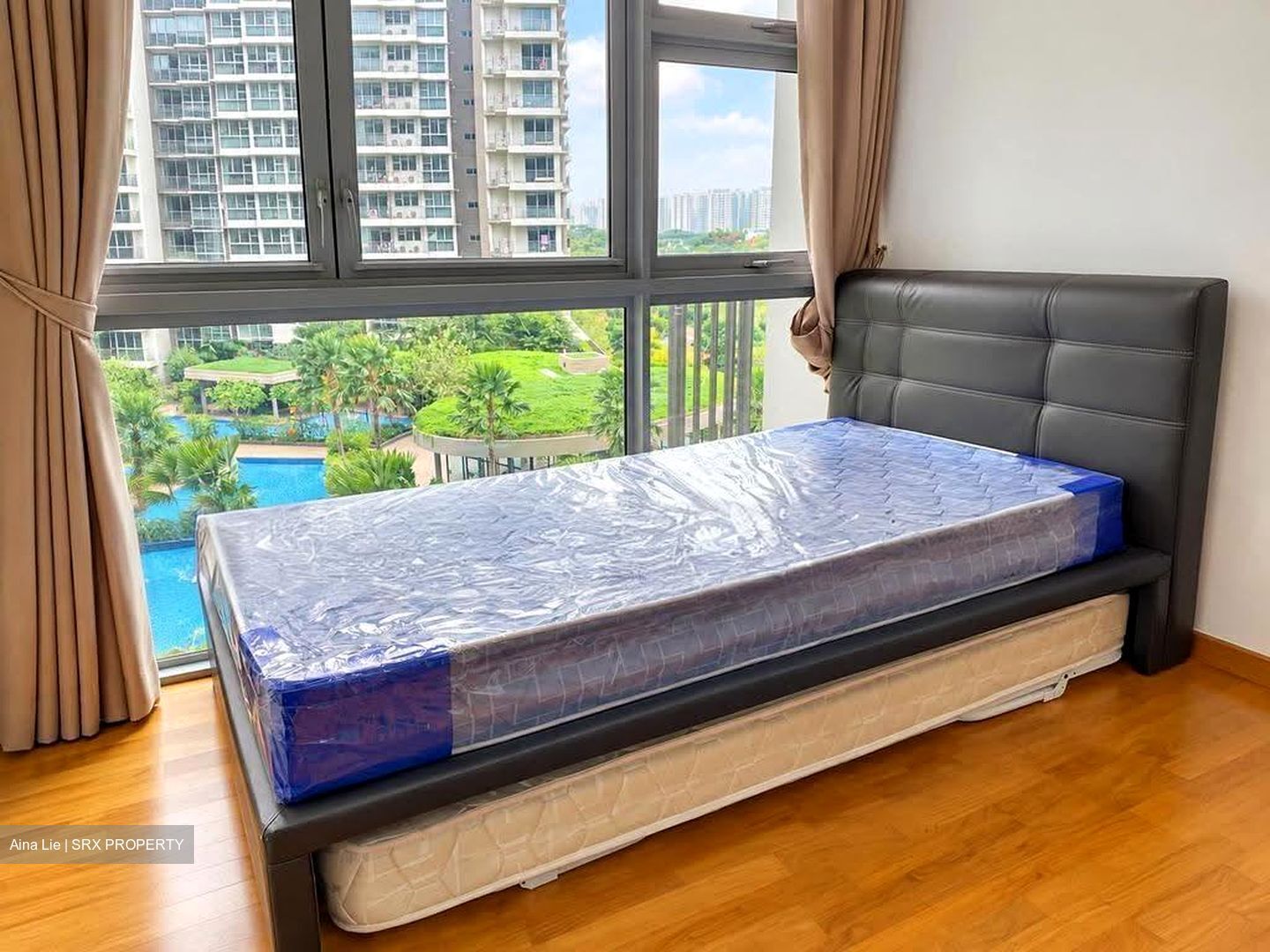 Rivertrees Residences (D28), Apartment #628121511